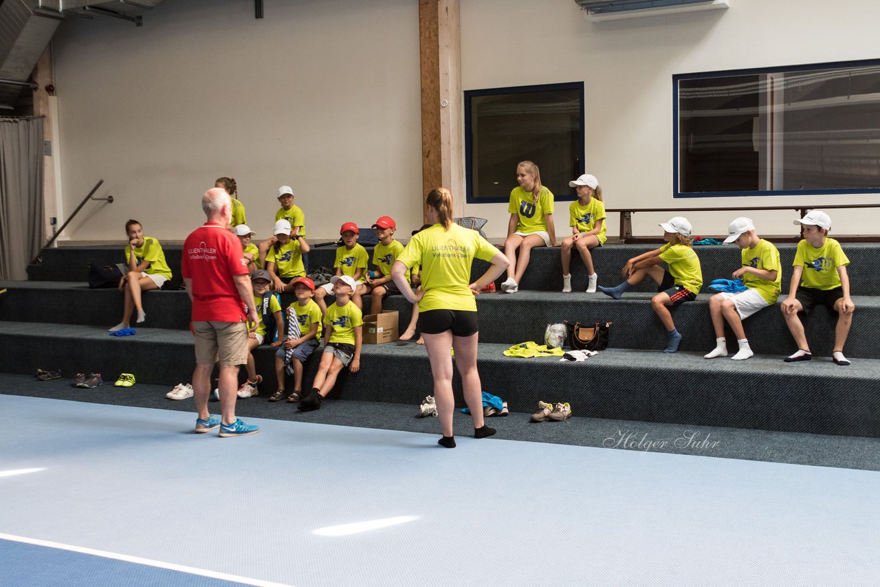 Bild 34 - Lilienthal Open